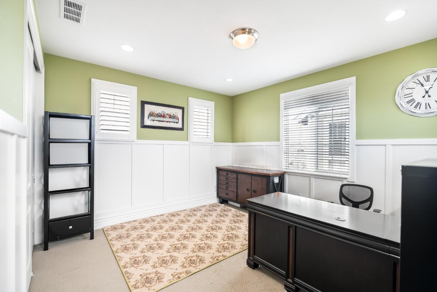 Detail Gallery Image 52 of 87 For 13145 Chamberlain Ave, Marina,  CA 93933 - 4 Beds | 2/1 Baths