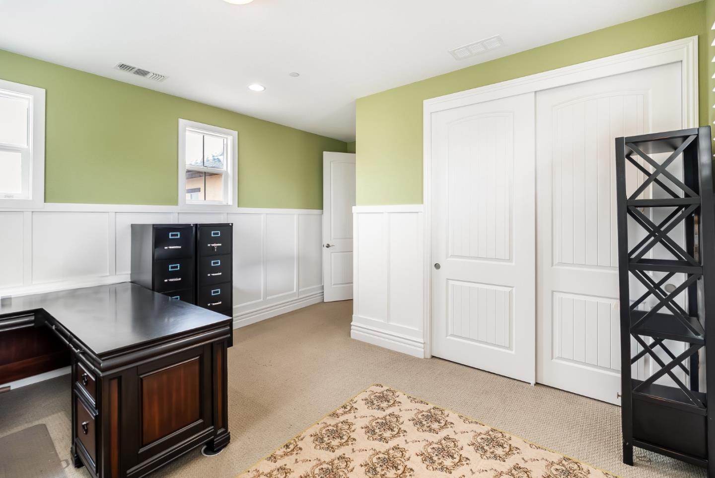 Detail Gallery Image 53 of 87 For 13145 Chamberlain Ave, Marina,  CA 93933 - 4 Beds | 2/1 Baths