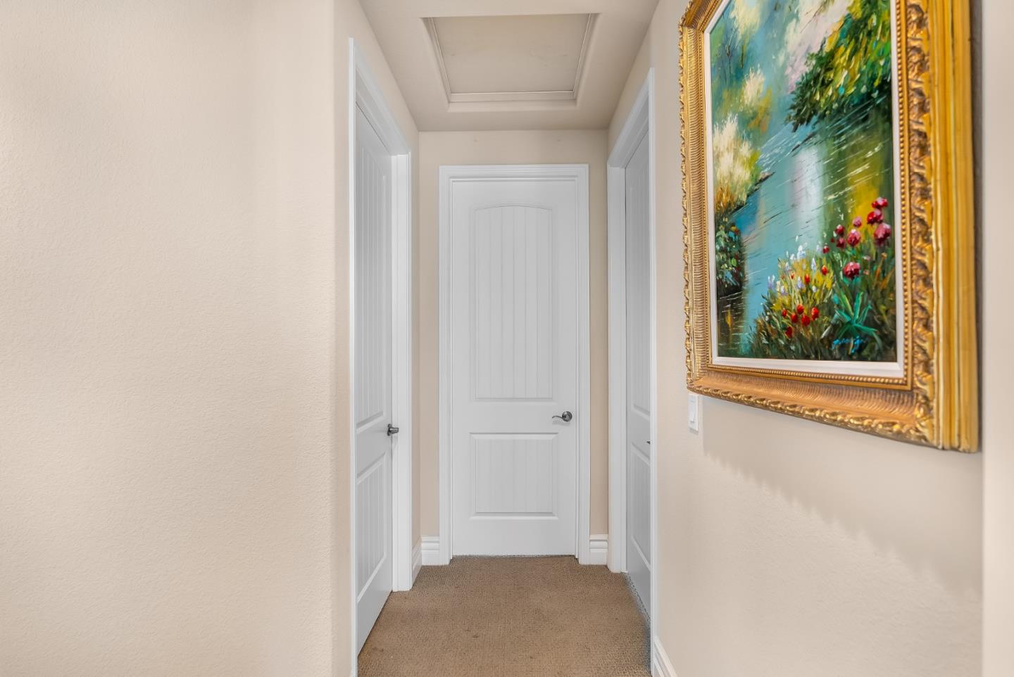 Detail Gallery Image 54 of 87 For 13145 Chamberlain Ave, Marina,  CA 93933 - 4 Beds | 2/1 Baths