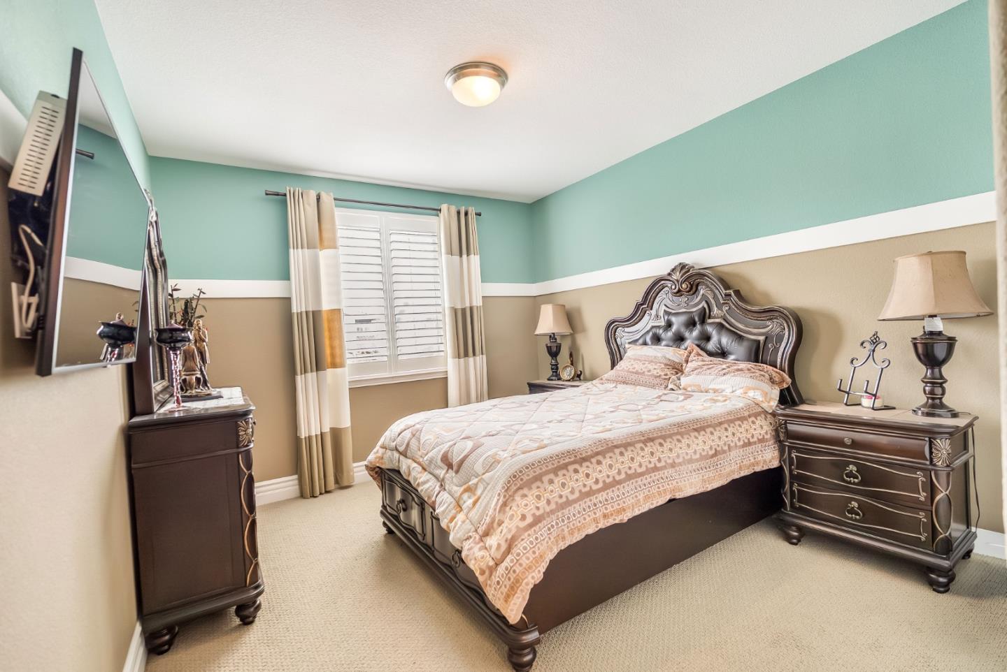 Detail Gallery Image 55 of 87 For 13145 Chamberlain Ave, Marina,  CA 93933 - 4 Beds | 2/1 Baths