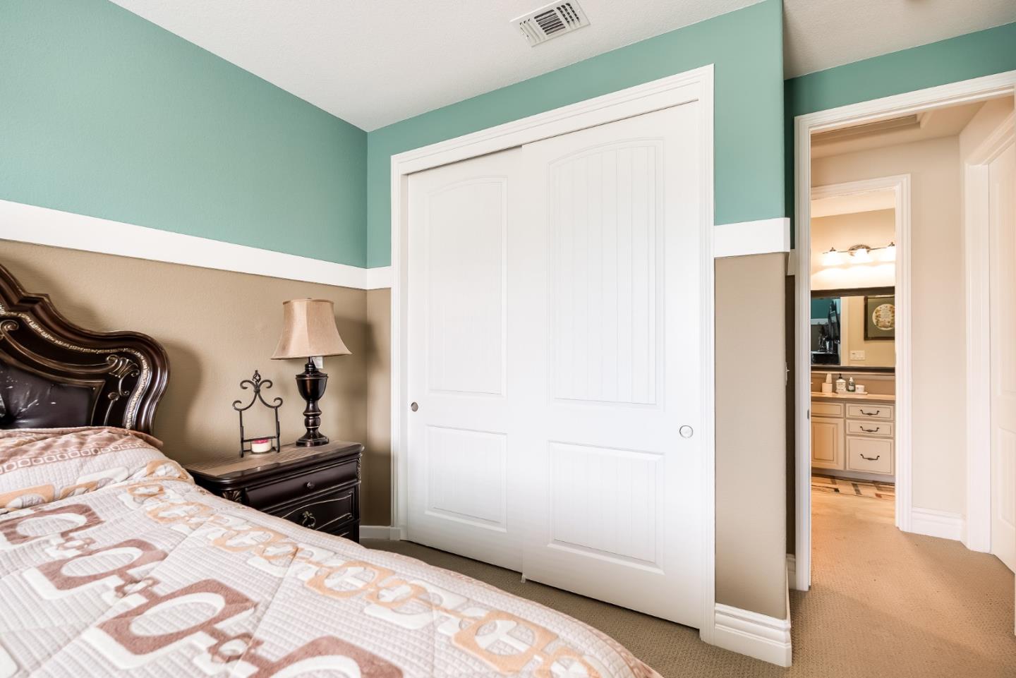 Detail Gallery Image 56 of 87 For 13145 Chamberlain Ave, Marina,  CA 93933 - 4 Beds | 2/1 Baths