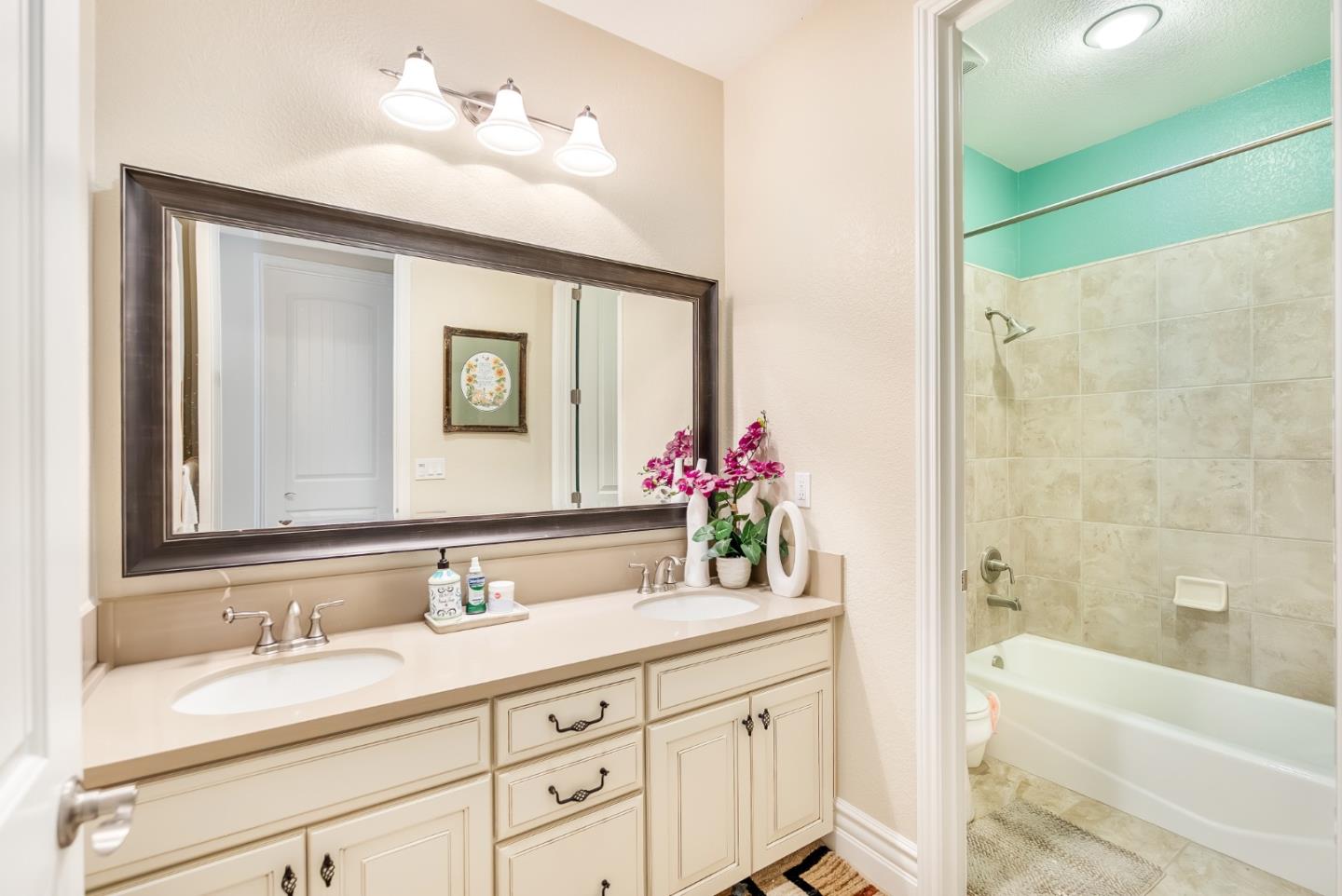 Detail Gallery Image 57 of 87 For 13145 Chamberlain Ave, Marina,  CA 93933 - 4 Beds | 2/1 Baths
