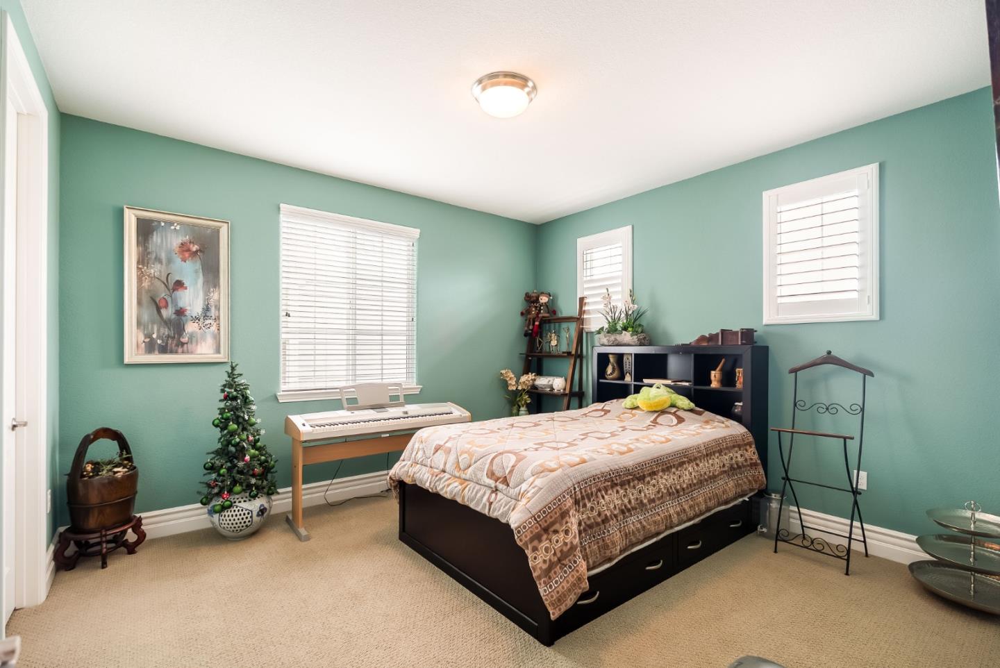 Detail Gallery Image 58 of 87 For 13145 Chamberlain Ave, Marina,  CA 93933 - 4 Beds | 2/1 Baths