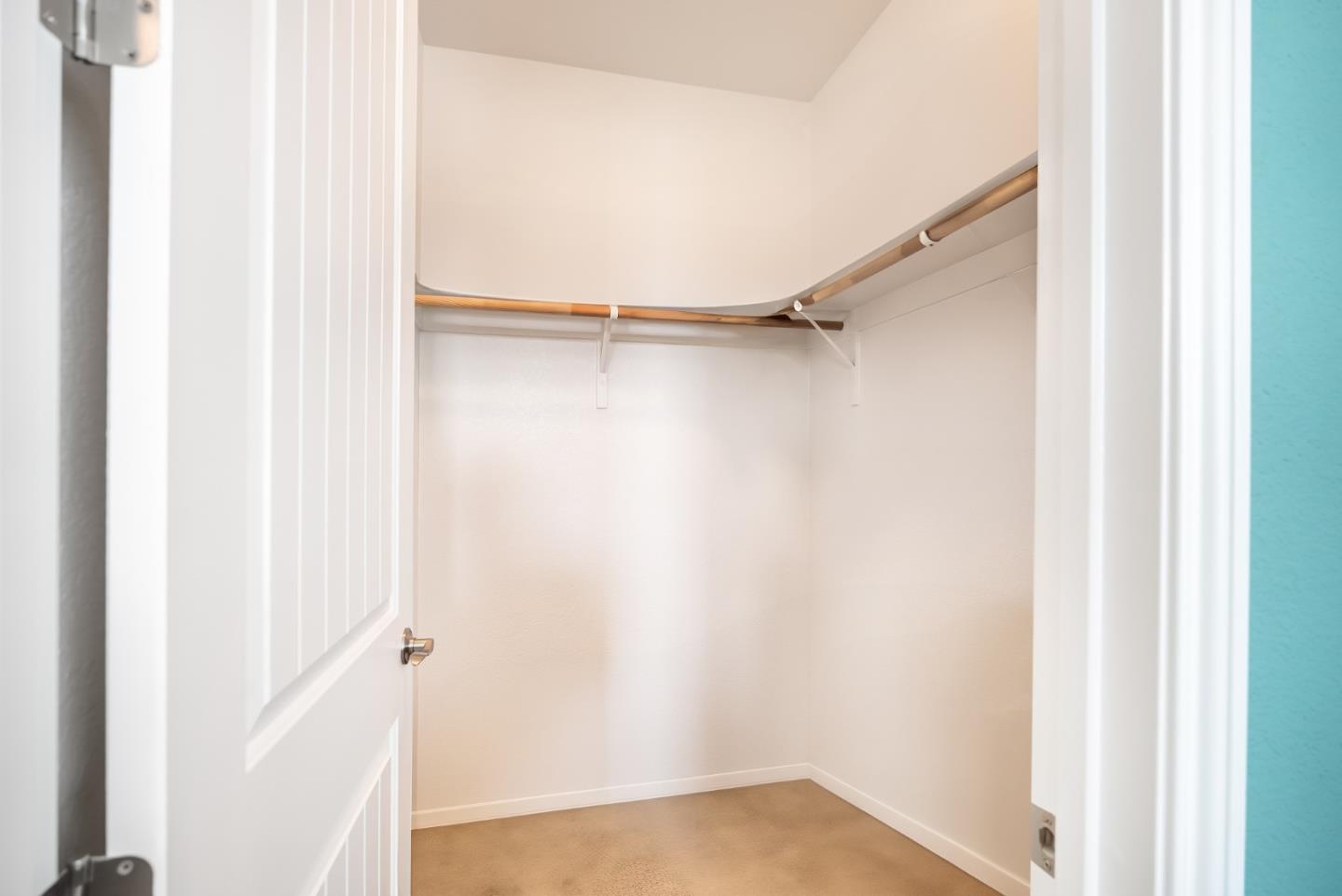 Detail Gallery Image 59 of 87 For 13145 Chamberlain Ave, Marina,  CA 93933 - 4 Beds | 2/1 Baths