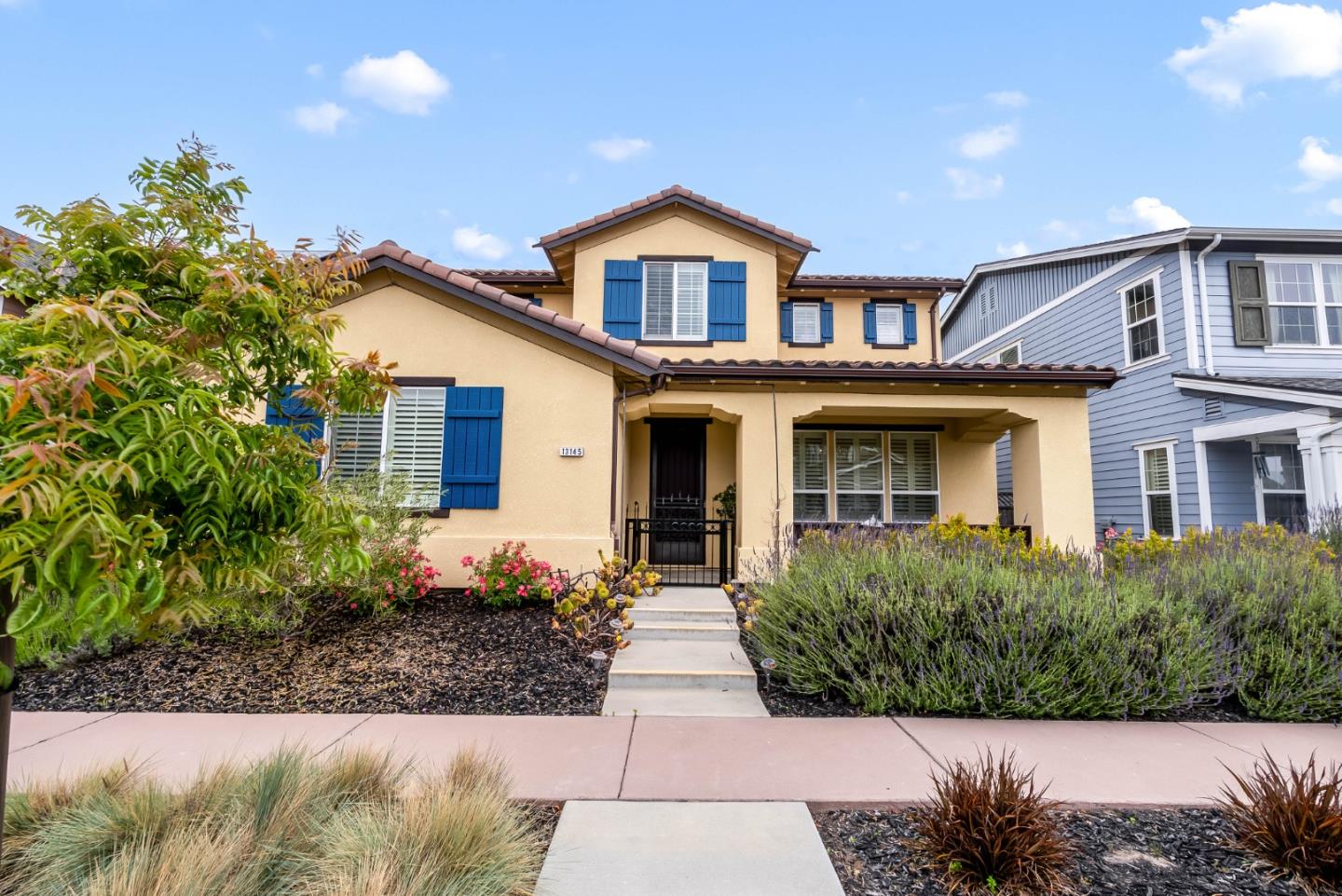 Detail Gallery Image 6 of 87 For 13145 Chamberlain Ave, Marina,  CA 93933 - 4 Beds | 2/1 Baths