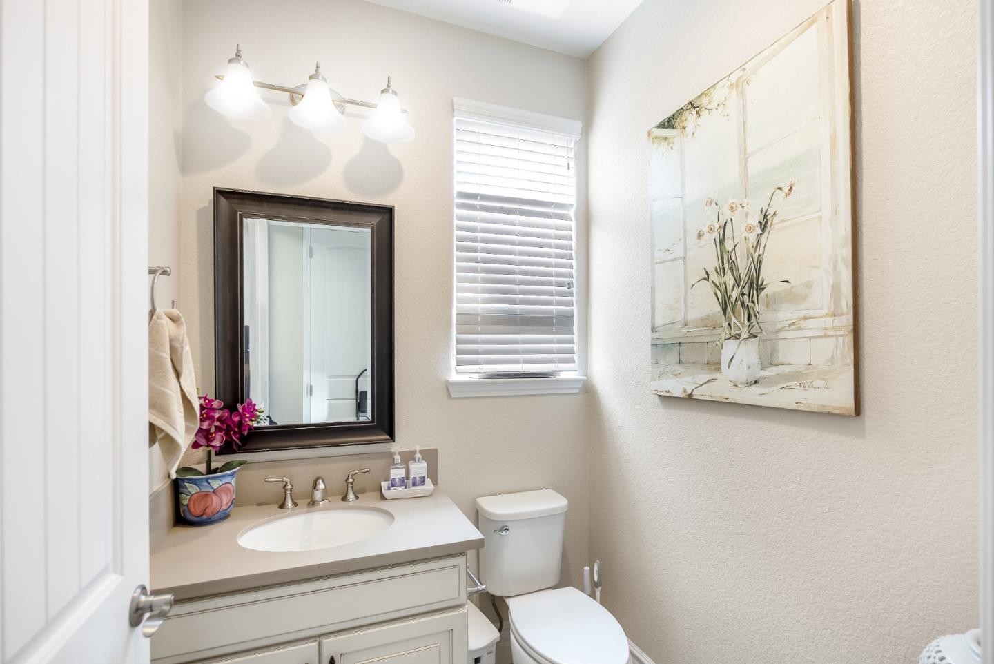 Detail Gallery Image 61 of 87 For 13145 Chamberlain Ave, Marina,  CA 93933 - 4 Beds | 2/1 Baths