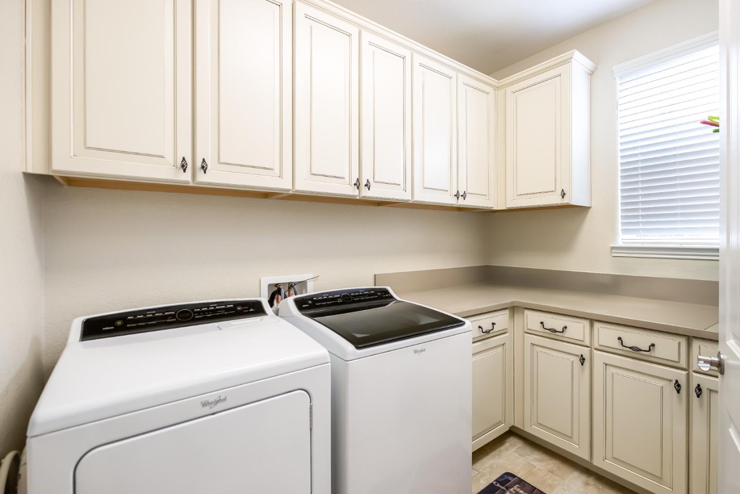 Detail Gallery Image 62 of 87 For 13145 Chamberlain Ave, Marina,  CA 93933 - 4 Beds | 2/1 Baths
