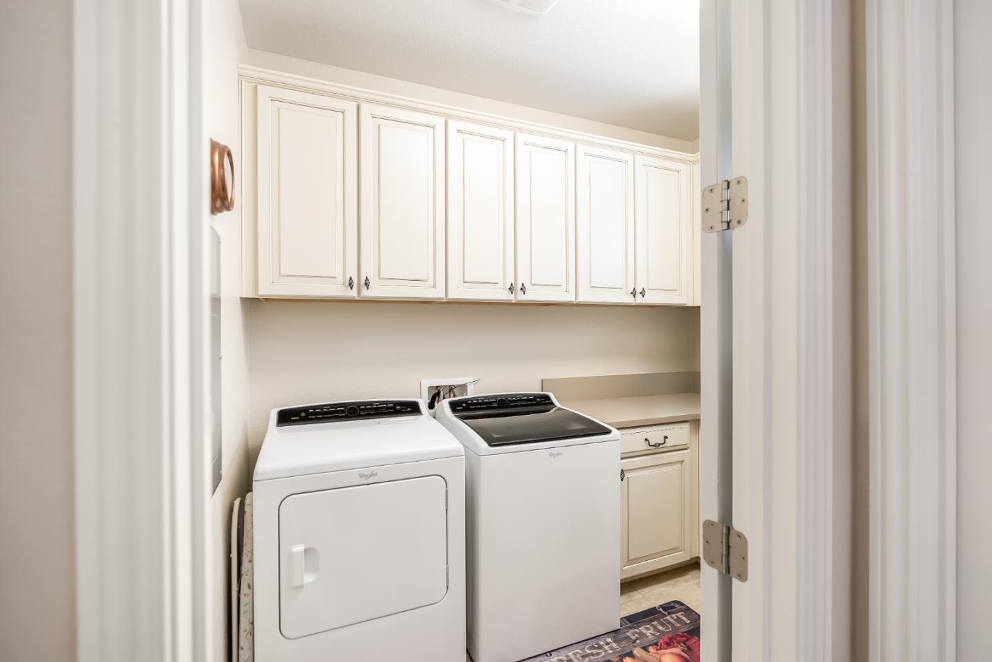 Detail Gallery Image 63 of 87 For 13145 Chamberlain Ave, Marina,  CA 93933 - 4 Beds | 2/1 Baths