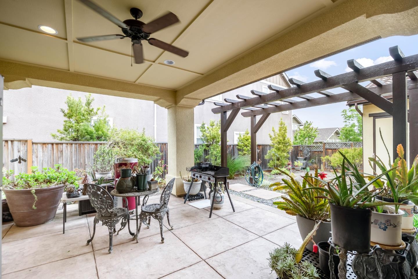 Detail Gallery Image 64 of 87 For 13145 Chamberlain Ave, Marina,  CA 93933 - 4 Beds | 2/1 Baths