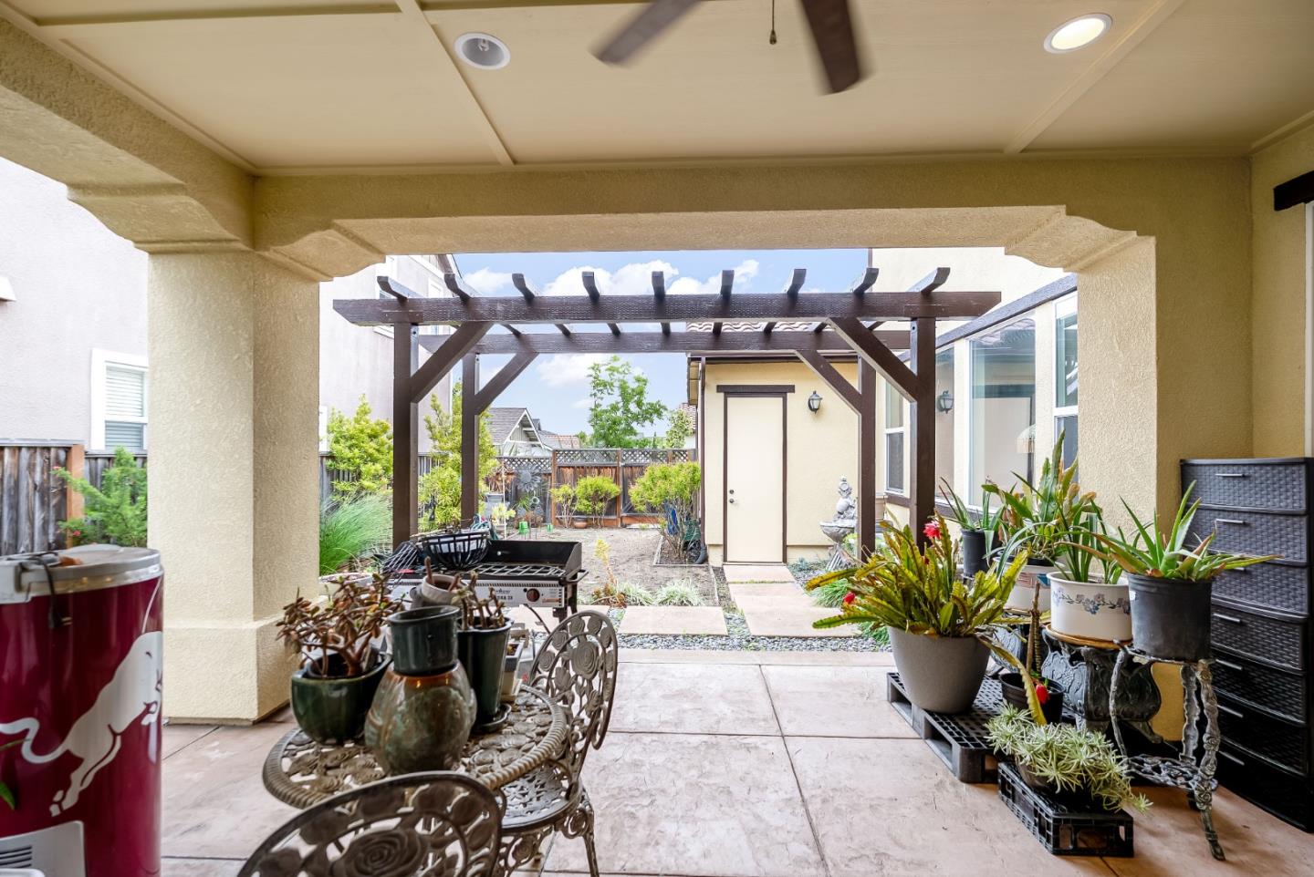 Detail Gallery Image 65 of 87 For 13145 Chamberlain Ave, Marina,  CA 93933 - 4 Beds | 2/1 Baths