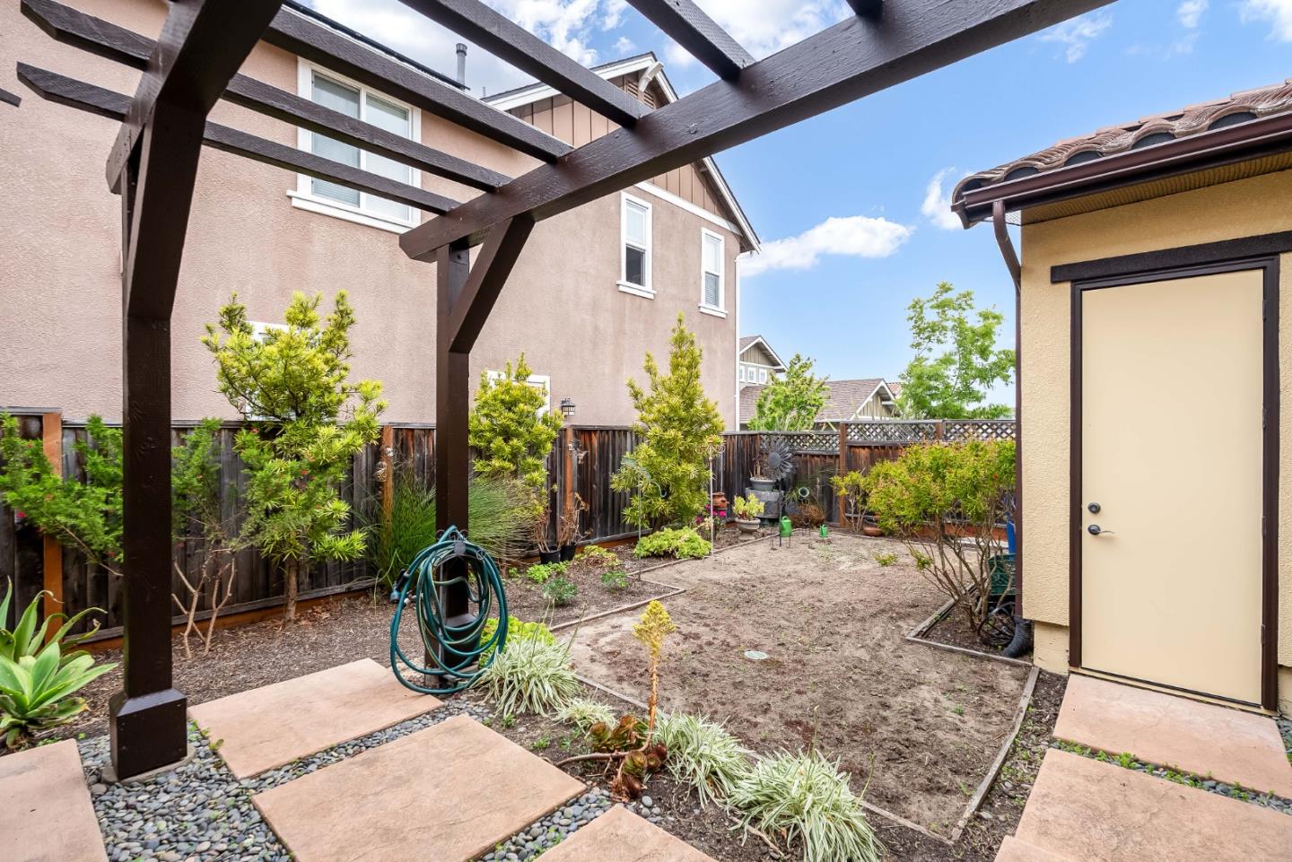 Detail Gallery Image 66 of 87 For 13145 Chamberlain Ave, Marina,  CA 93933 - 4 Beds | 2/1 Baths