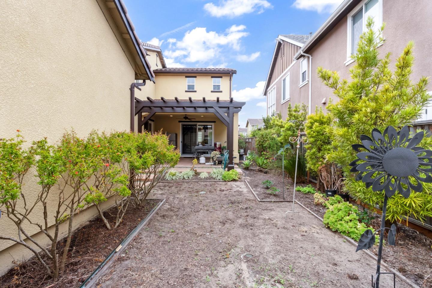 Detail Gallery Image 67 of 87 For 13145 Chamberlain Ave, Marina,  CA 93933 - 4 Beds | 2/1 Baths