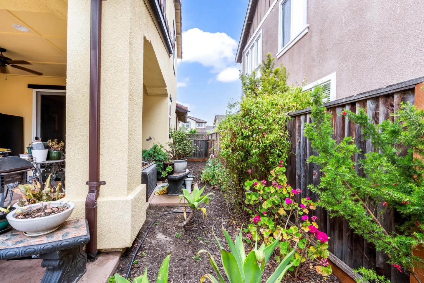 Detail Gallery Image 69 of 87 For 13145 Chamberlain Ave, Marina,  CA 93933 - 4 Beds | 2/1 Baths