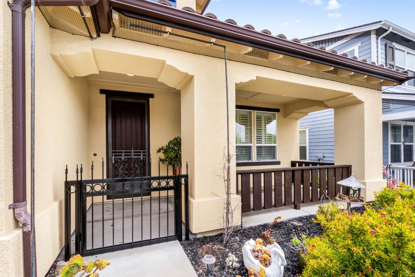 Detail Gallery Image 7 of 87 For 13145 Chamberlain Ave, Marina,  CA 93933 - 4 Beds | 2/1 Baths