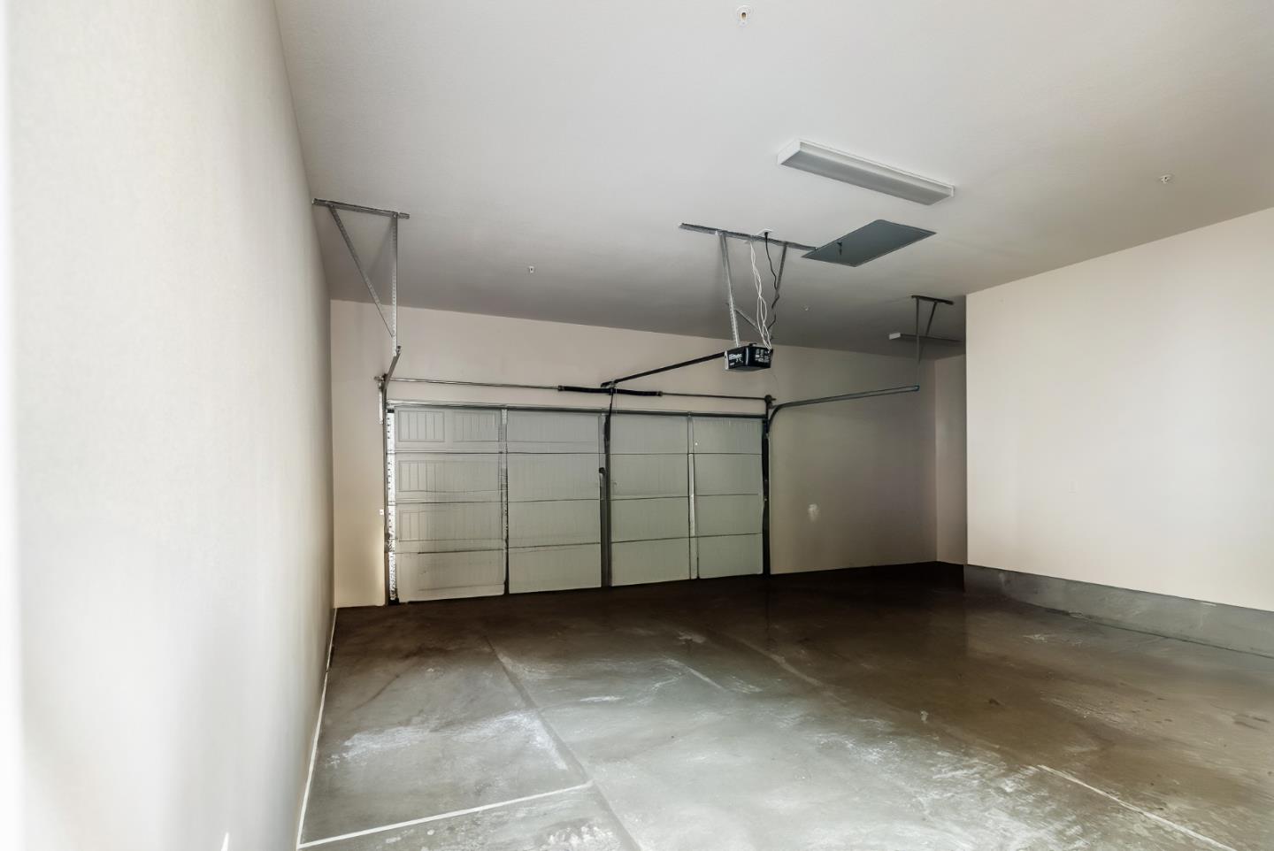 Detail Gallery Image 70 of 87 For 13145 Chamberlain Ave, Marina,  CA 93933 - 4 Beds | 2/1 Baths