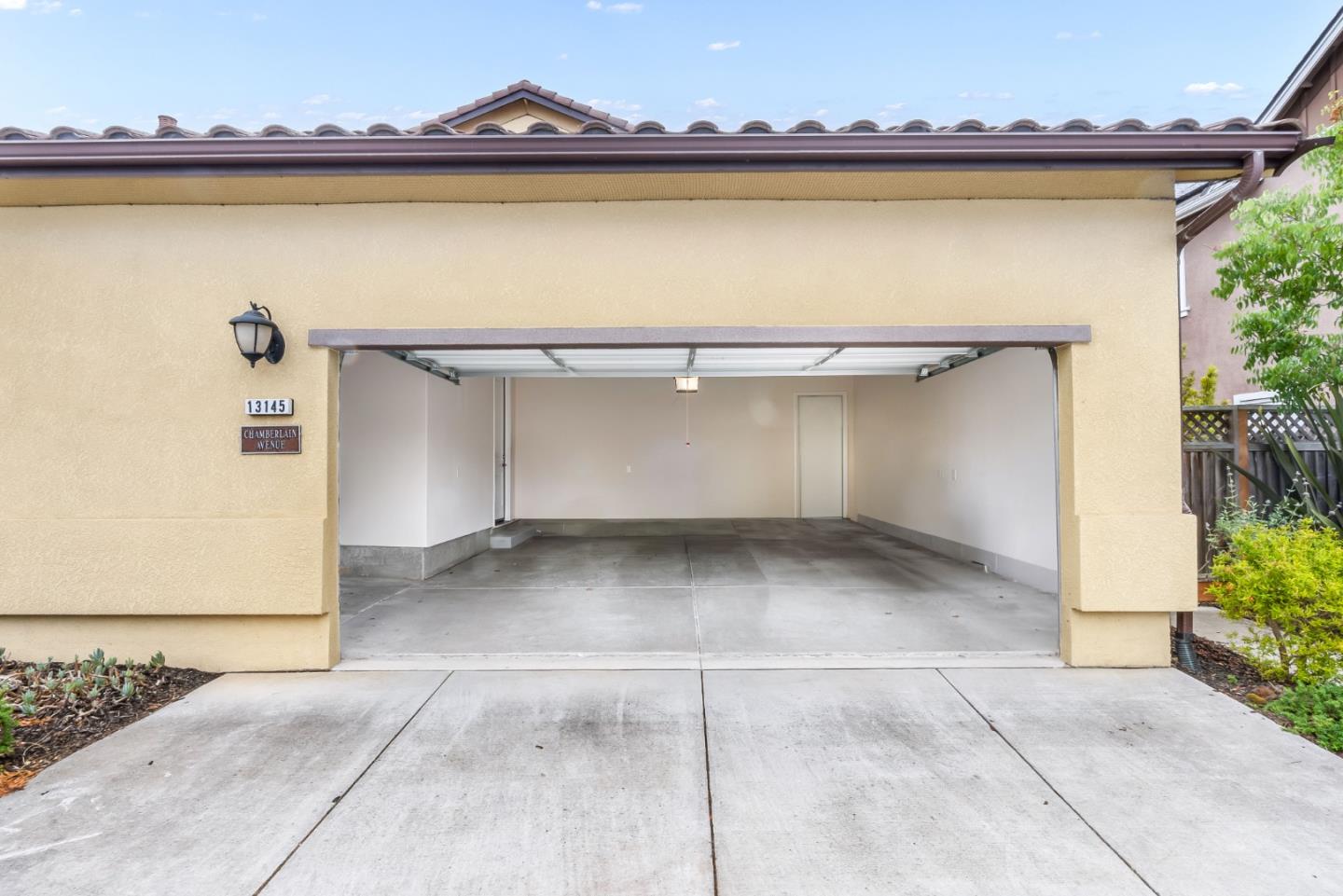 Detail Gallery Image 71 of 87 For 13145 Chamberlain Ave, Marina,  CA 93933 - 4 Beds | 2/1 Baths