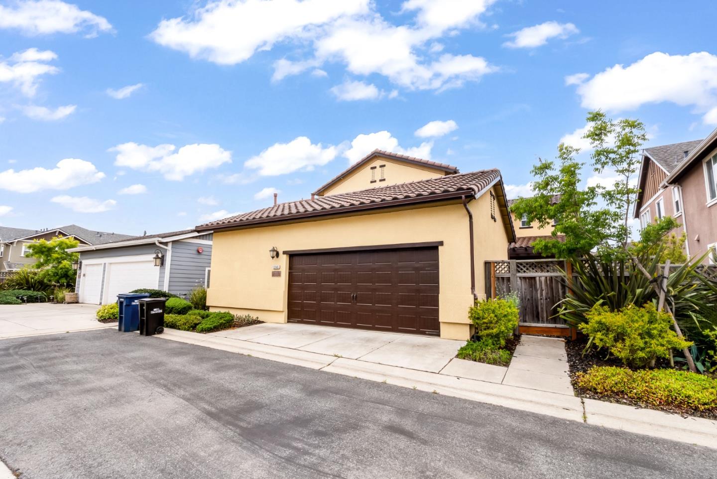 Detail Gallery Image 73 of 87 For 13145 Chamberlain Ave, Marina,  CA 93933 - 4 Beds | 2/1 Baths