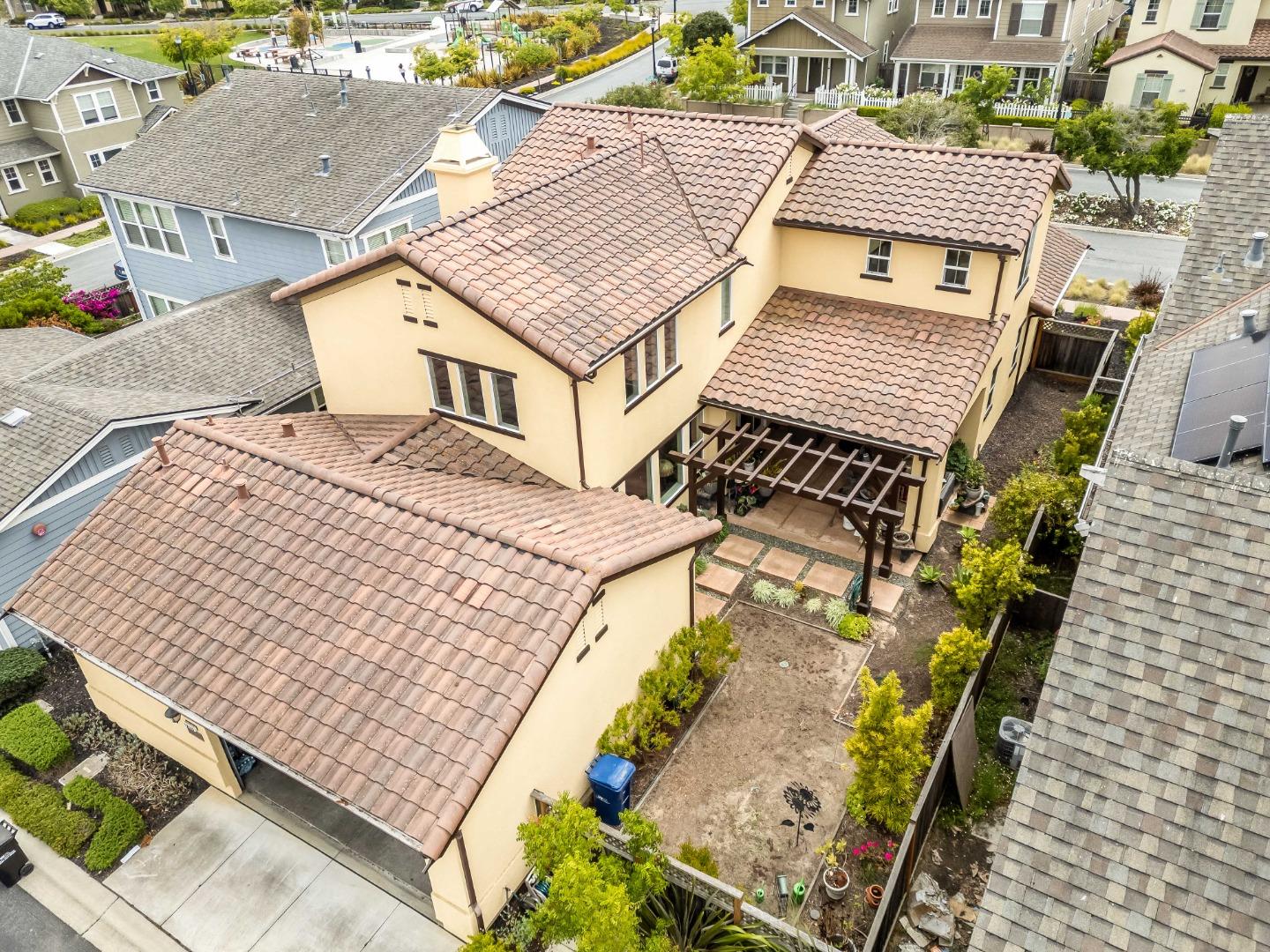 Detail Gallery Image 77 of 87 For 13145 Chamberlain Ave, Marina,  CA 93933 - 4 Beds | 2/1 Baths
