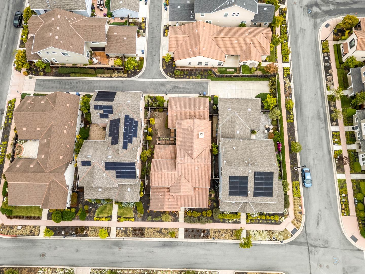 Detail Gallery Image 78 of 87 For 13145 Chamberlain Ave, Marina,  CA 93933 - 4 Beds | 2/1 Baths