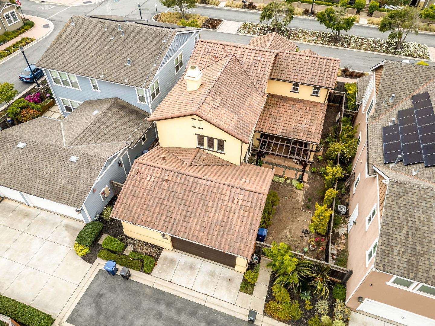 Detail Gallery Image 79 of 87 For 13145 Chamberlain Ave, Marina,  CA 93933 - 4 Beds | 2/1 Baths