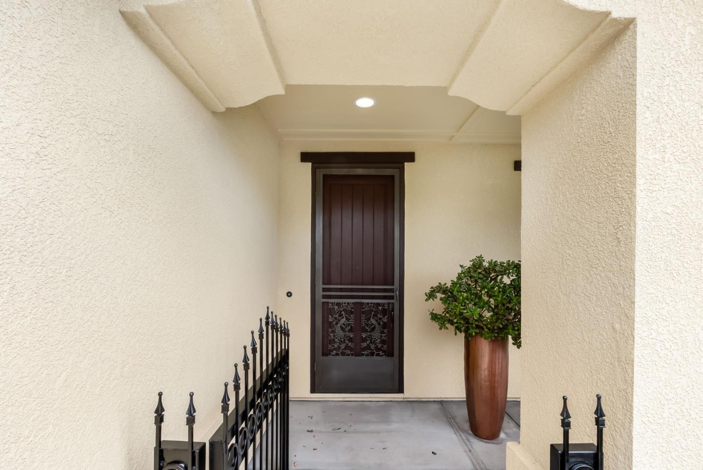 Detail Gallery Image 8 of 87 For 13145 Chamberlain Ave, Marina,  CA 93933 - 4 Beds | 2/1 Baths