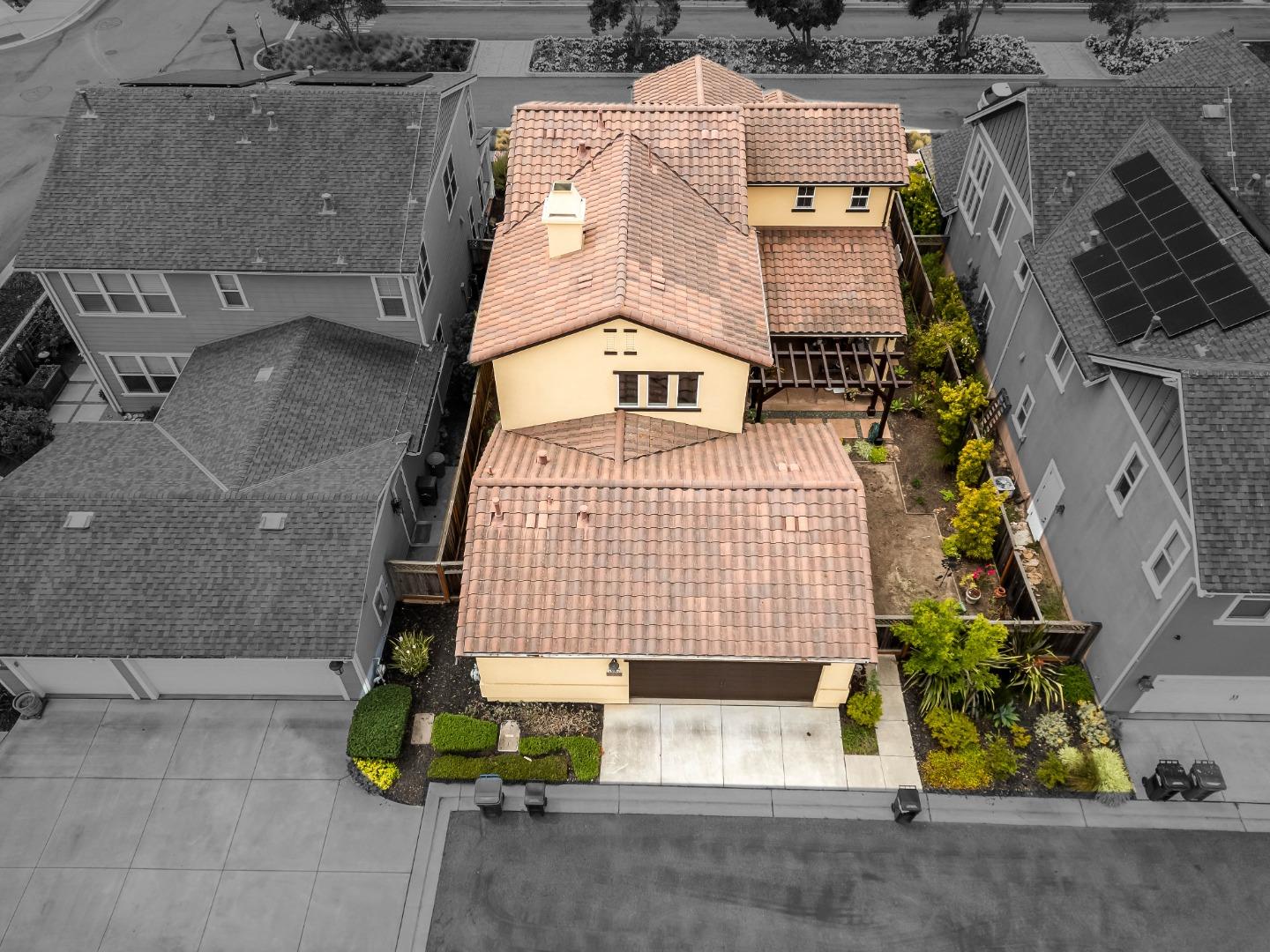 Detail Gallery Image 80 of 87 For 13145 Chamberlain Ave, Marina,  CA 93933 - 4 Beds | 2/1 Baths