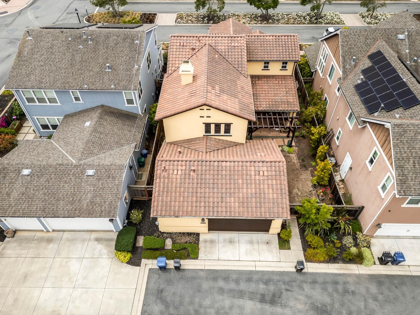 Detail Gallery Image 81 of 87 For 13145 Chamberlain Ave, Marina,  CA 93933 - 4 Beds | 2/1 Baths
