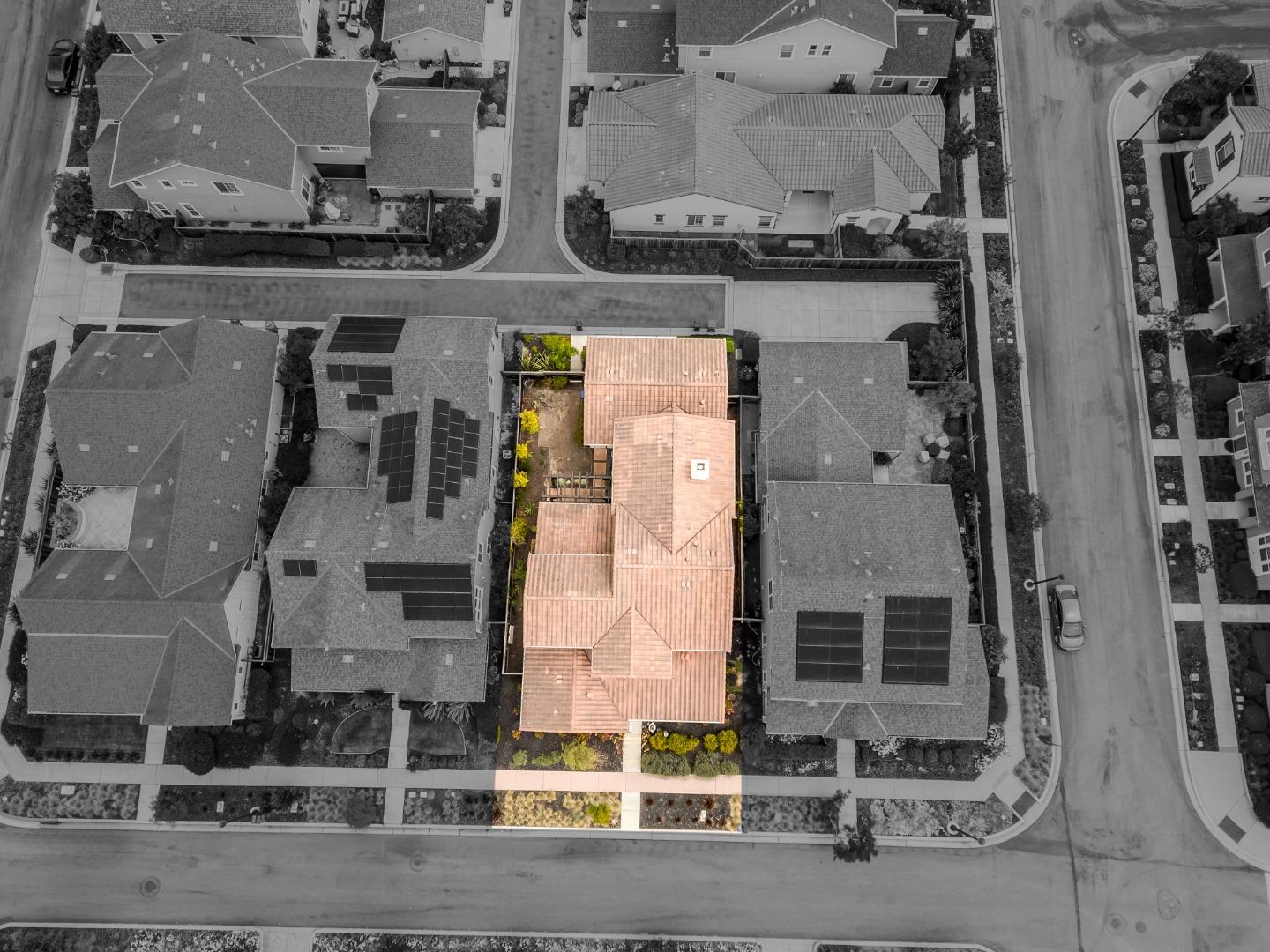 Detail Gallery Image 82 of 87 For 13145 Chamberlain Ave, Marina,  CA 93933 - 4 Beds | 2/1 Baths