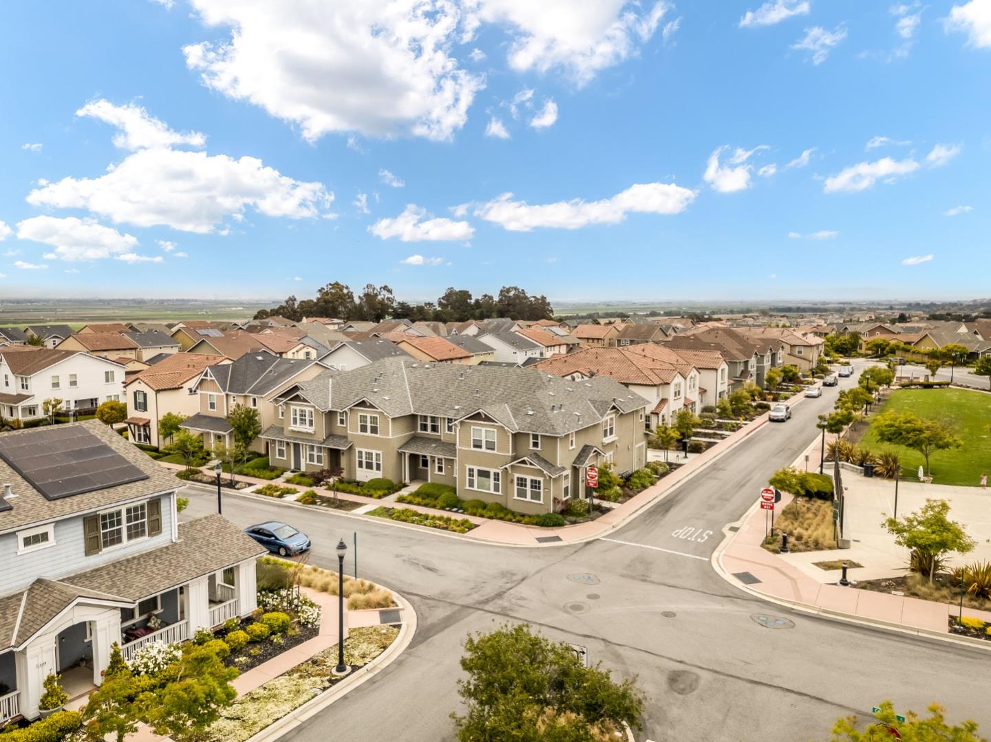 Detail Gallery Image 84 of 87 For 13145 Chamberlain Ave, Marina,  CA 93933 - 4 Beds | 2/1 Baths