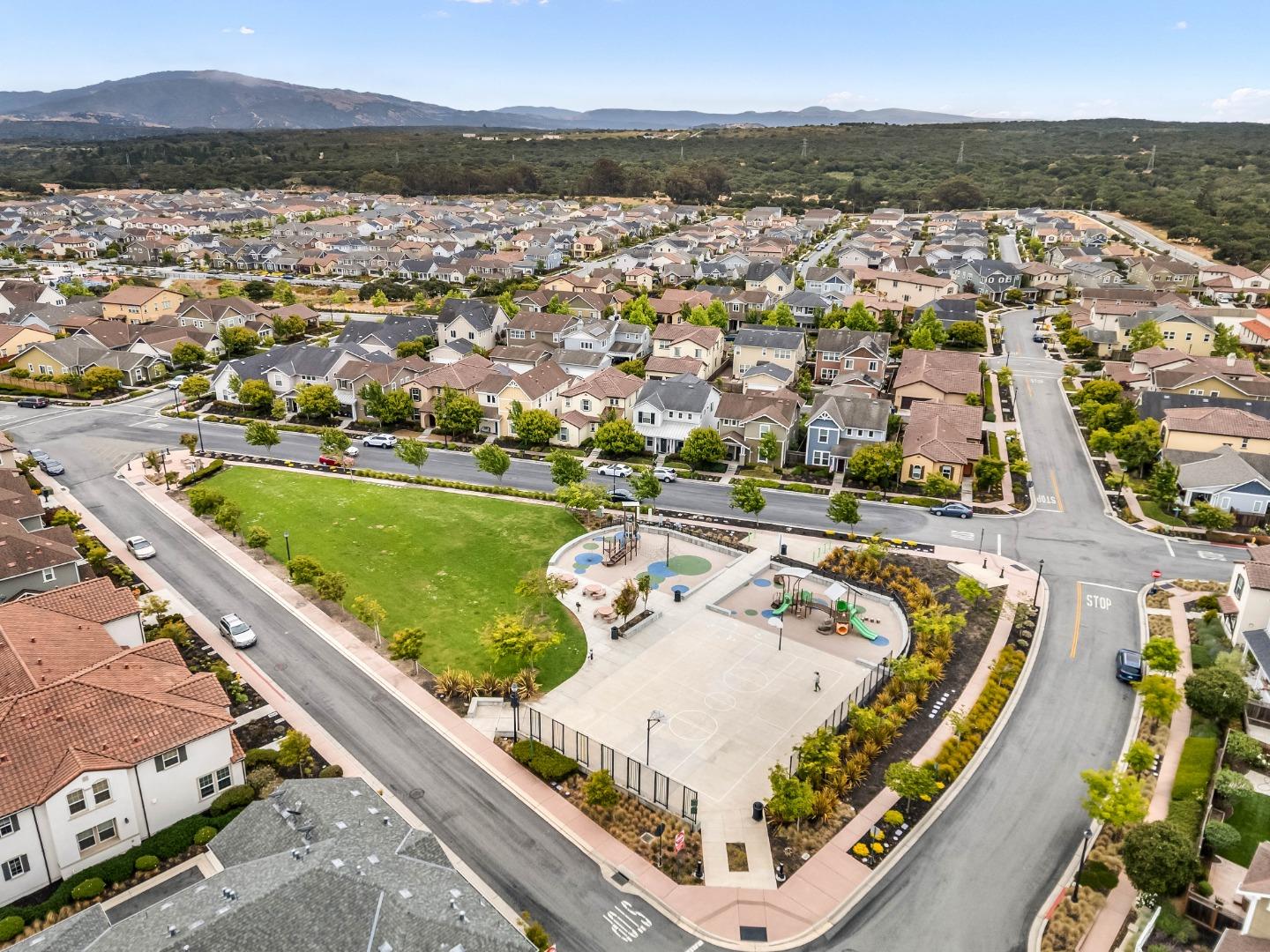 Detail Gallery Image 85 of 87 For 13145 Chamberlain Ave, Marina,  CA 93933 - 4 Beds | 2/1 Baths