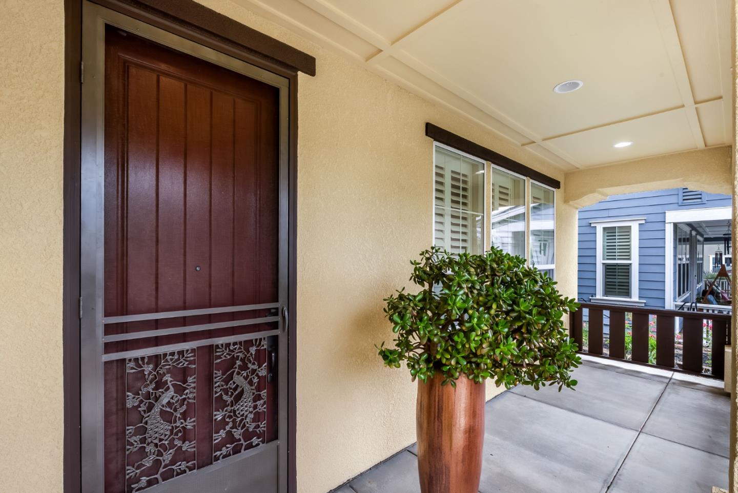 Detail Gallery Image 9 of 87 For 13145 Chamberlain Ave, Marina,  CA 93933 - 4 Beds | 2/1 Baths