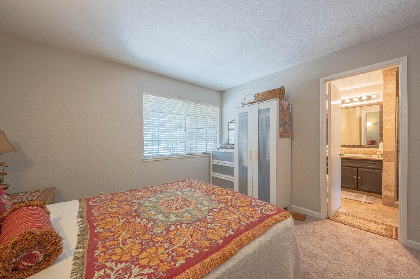341 Quail Run CT, Monterey, CA 93940, Photo 6