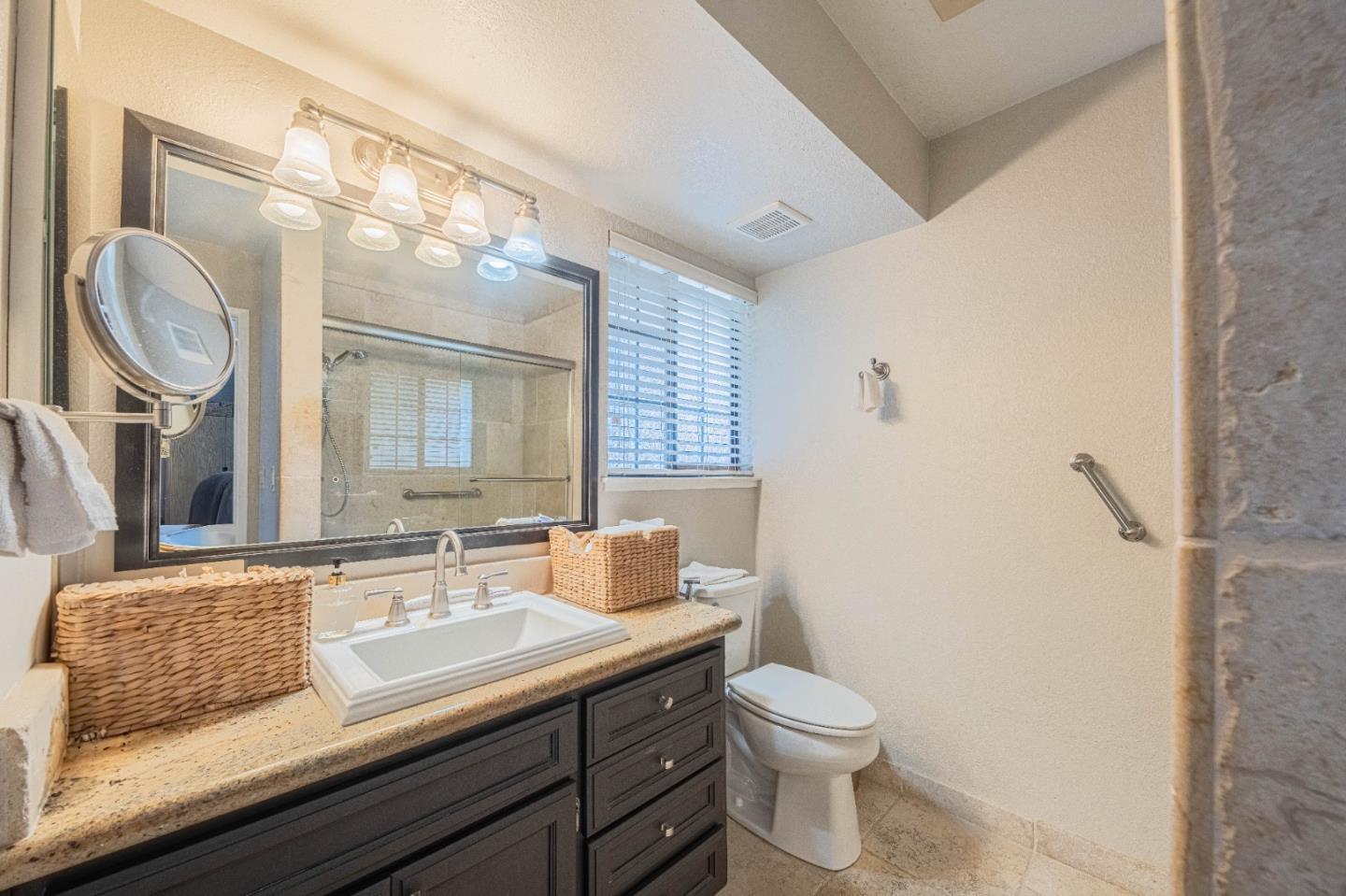 341 Quail Run CT, Monterey, CA 93940, Photo 7