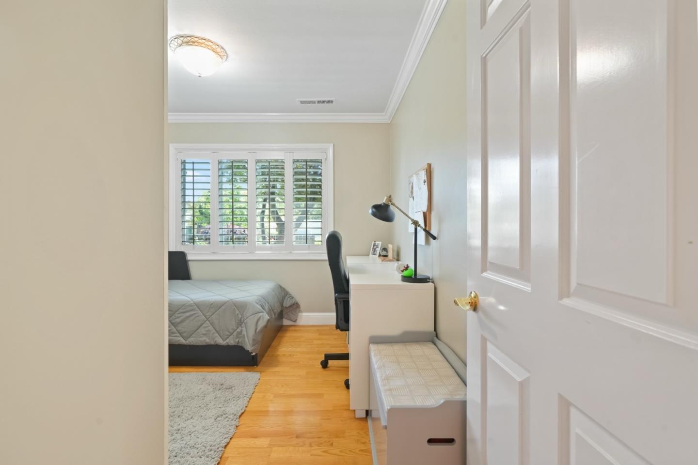 Detail Gallery Image 24 of 62 For 3172 Morris Dr, Palo Alto,  CA 94303 - 4 Beds | 2 Baths