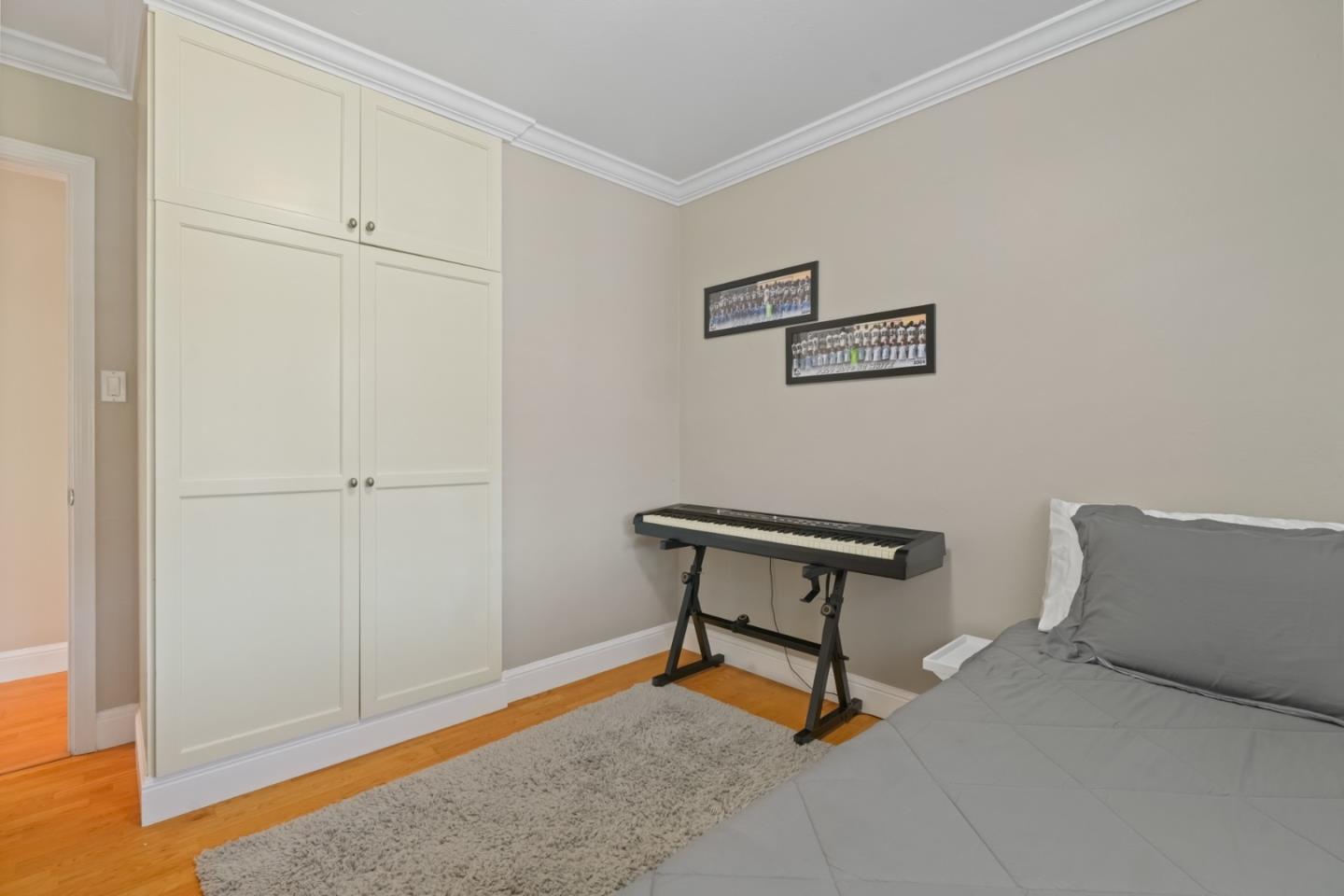 Detail Gallery Image 26 of 62 For 3172 Morris Dr, Palo Alto,  CA 94303 - 4 Beds | 2 Baths