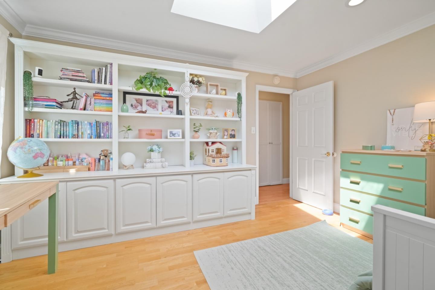 Detail Gallery Image 29 of 62 For 3172 Morris Dr, Palo Alto,  CA 94303 - 4 Beds | 2 Baths