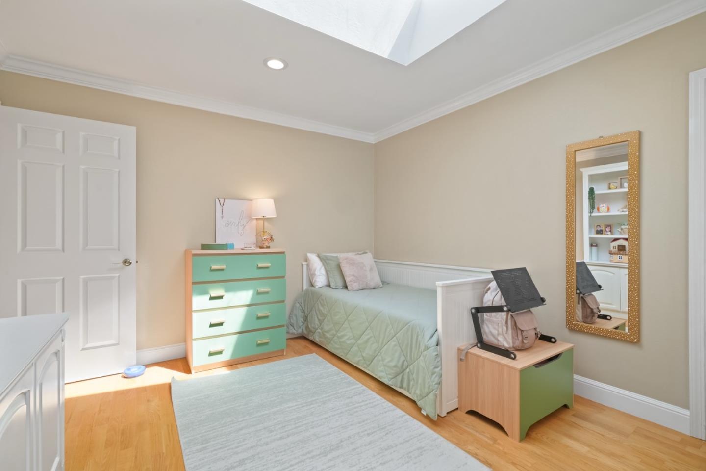 Detail Gallery Image 30 of 62 For 3172 Morris Dr, Palo Alto,  CA 94303 - 4 Beds | 2 Baths