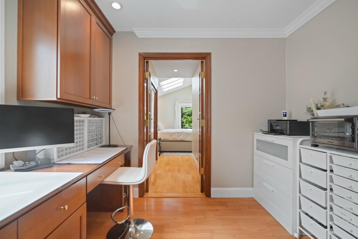 Detail Gallery Image 33 of 62 For 3172 Morris Dr, Palo Alto,  CA 94303 - 4 Beds | 2 Baths