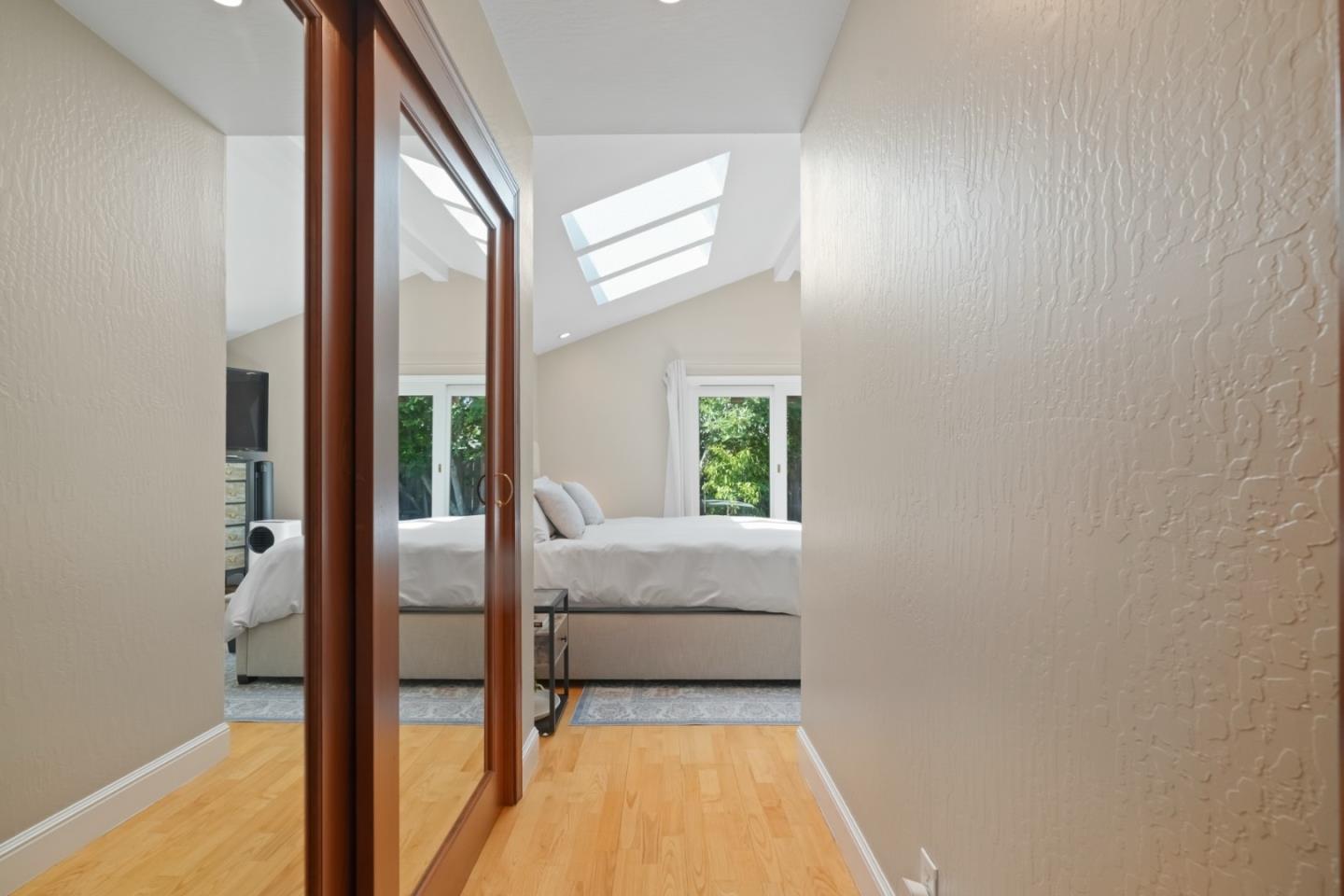 Detail Gallery Image 35 of 62 For 3172 Morris Dr, Palo Alto,  CA 94303 - 4 Beds | 2 Baths
