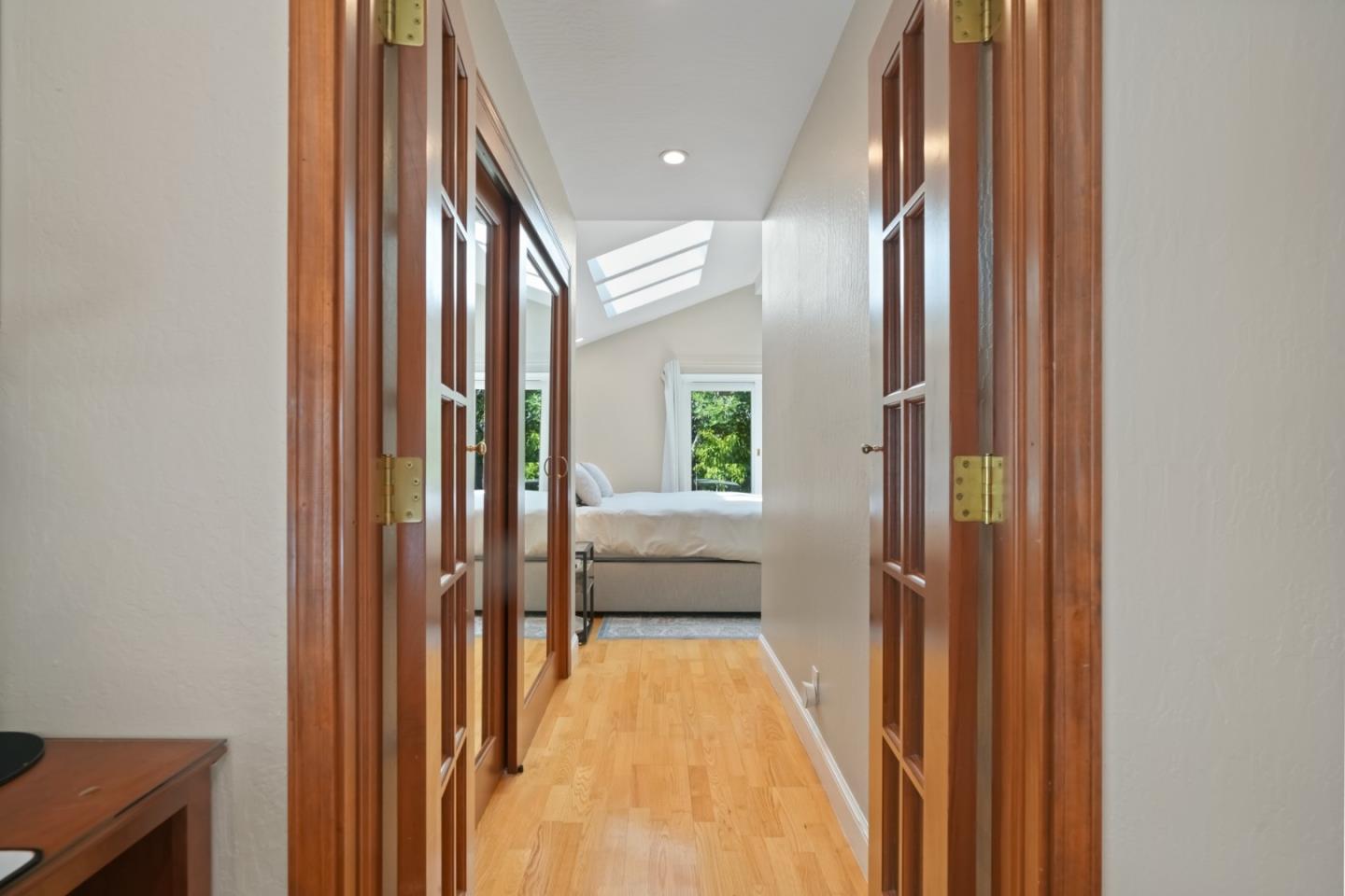 Detail Gallery Image 36 of 62 For 3172 Morris Dr, Palo Alto,  CA 94303 - 4 Beds | 2 Baths