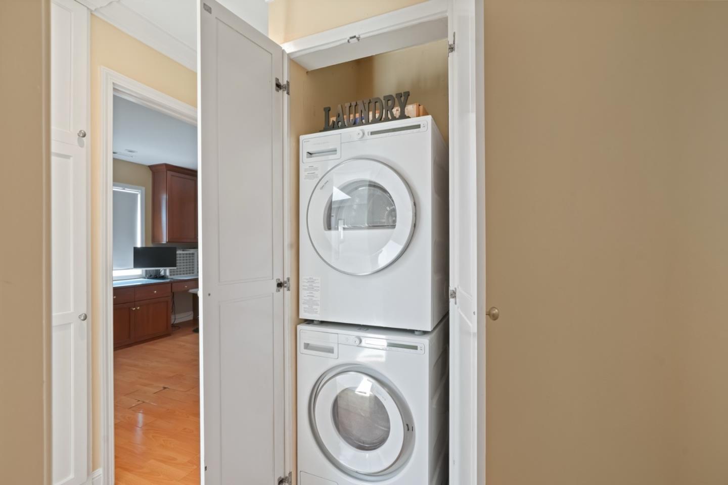 Detail Gallery Image 41 of 62 For 3172 Morris Dr, Palo Alto,  CA 94303 - 4 Beds | 2 Baths