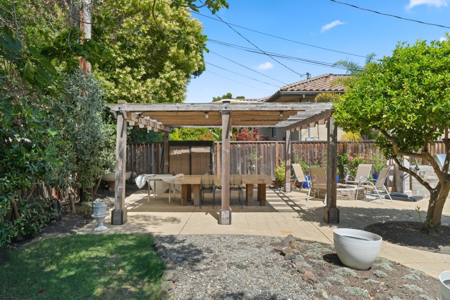 Detail Gallery Image 53 of 62 For 3172 Morris Dr, Palo Alto,  CA 94303 - 4 Beds | 2 Baths