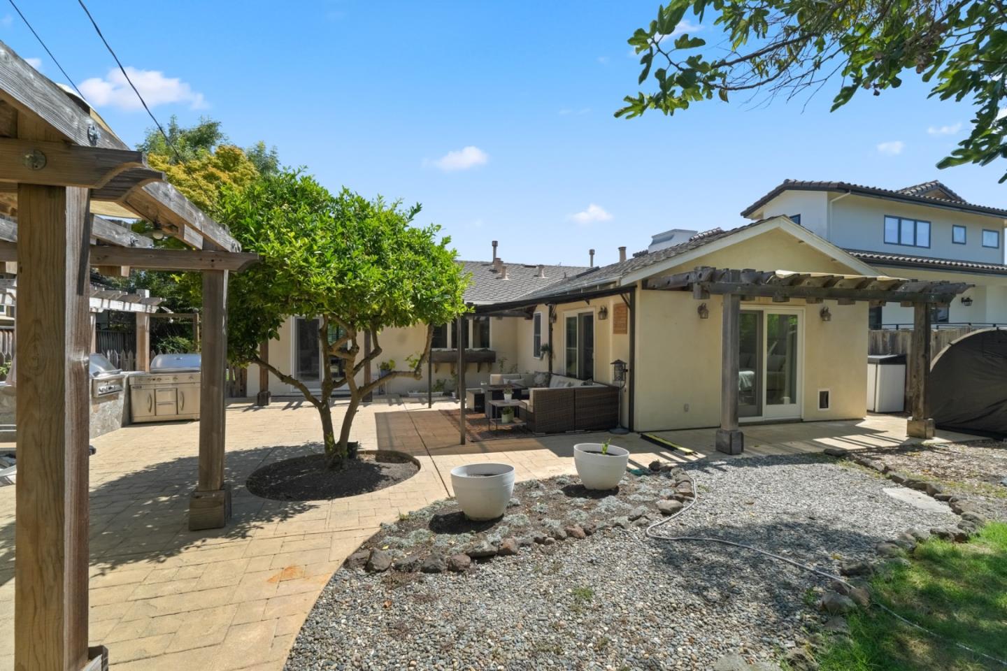 Detail Gallery Image 54 of 62 For 3172 Morris Dr, Palo Alto,  CA 94303 - 4 Beds | 2 Baths