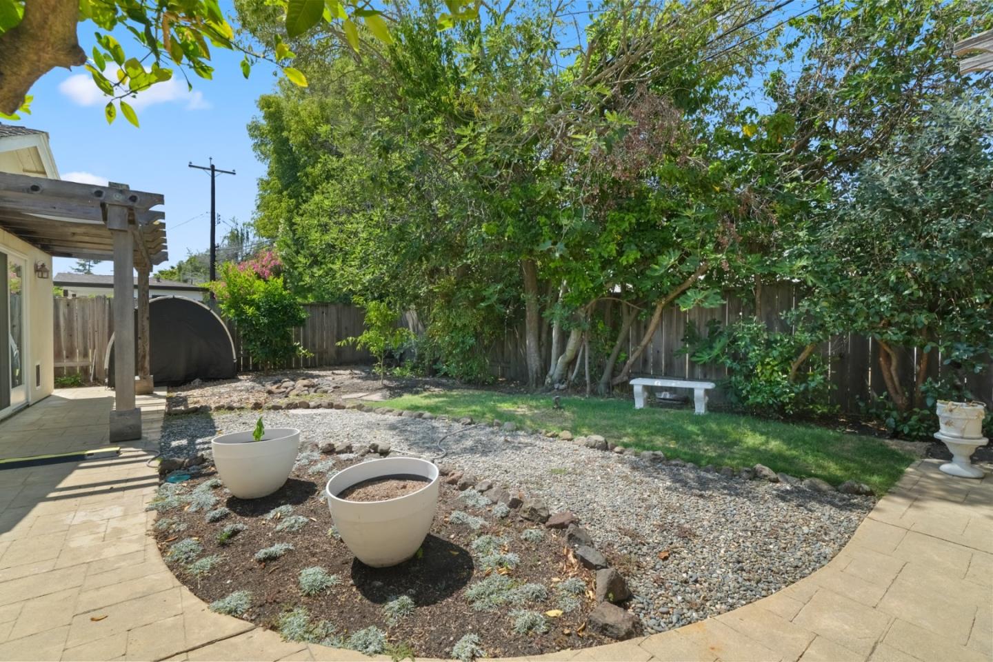 Detail Gallery Image 55 of 62 For 3172 Morris Dr, Palo Alto,  CA 94303 - 4 Beds | 2 Baths