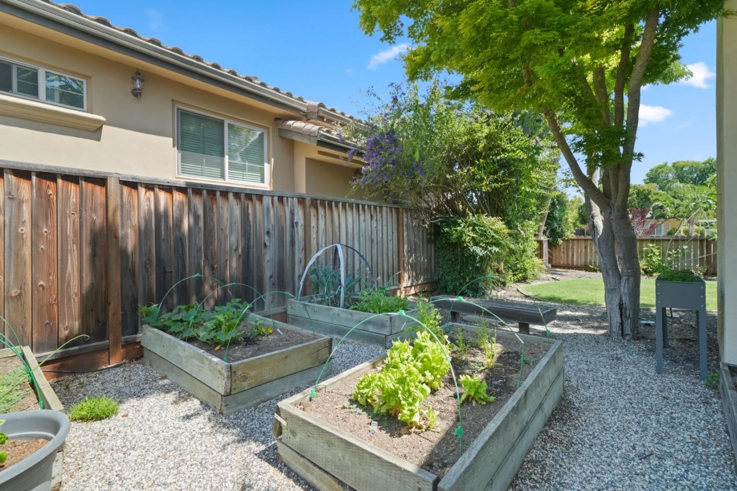 Detail Gallery Image 61 of 62 For 3172 Morris Dr, Palo Alto,  CA 94303 - 4 Beds | 2 Baths