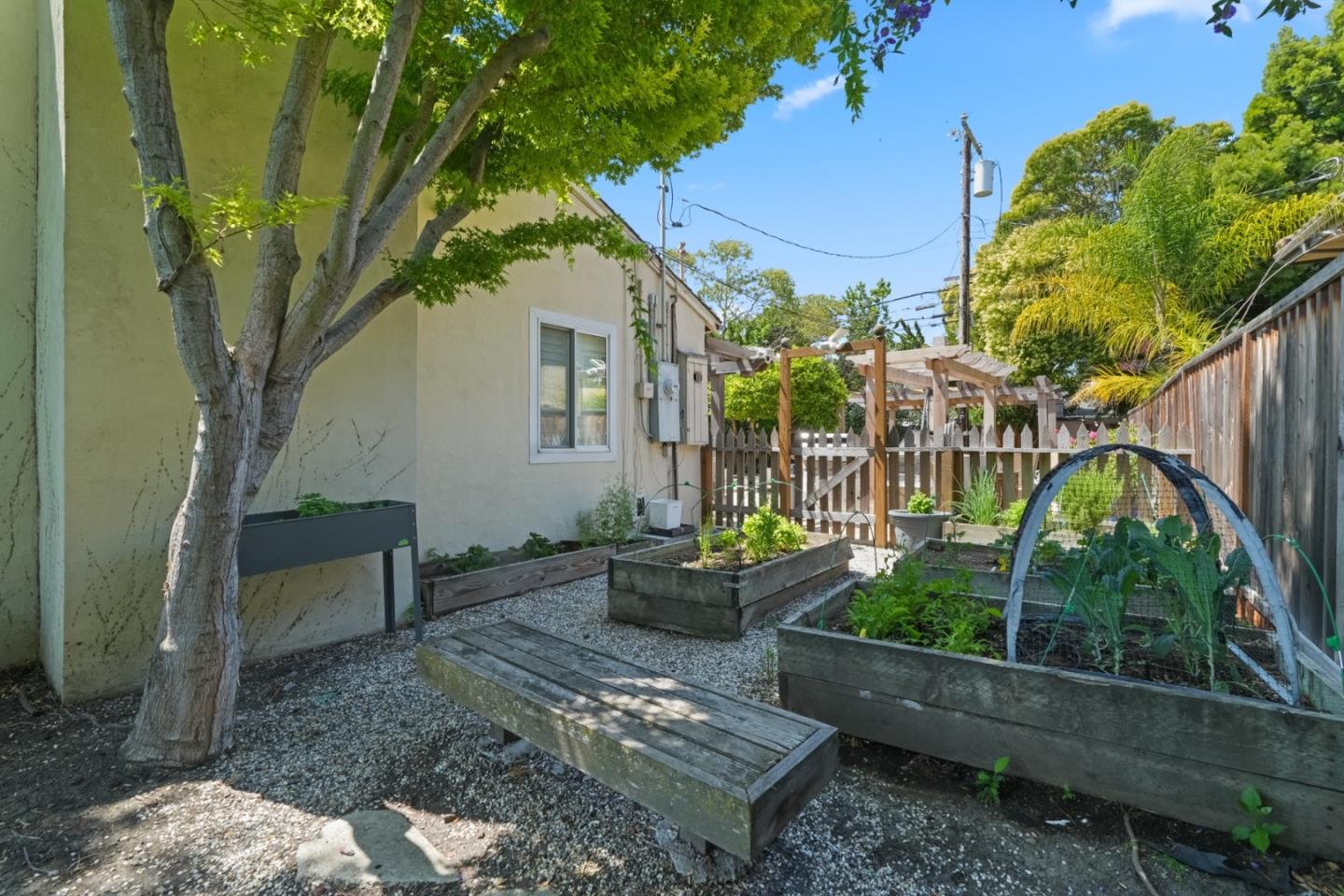 Detail Gallery Image 62 of 62 For 3172 Morris Dr, Palo Alto,  CA 94303 - 4 Beds | 2 Baths