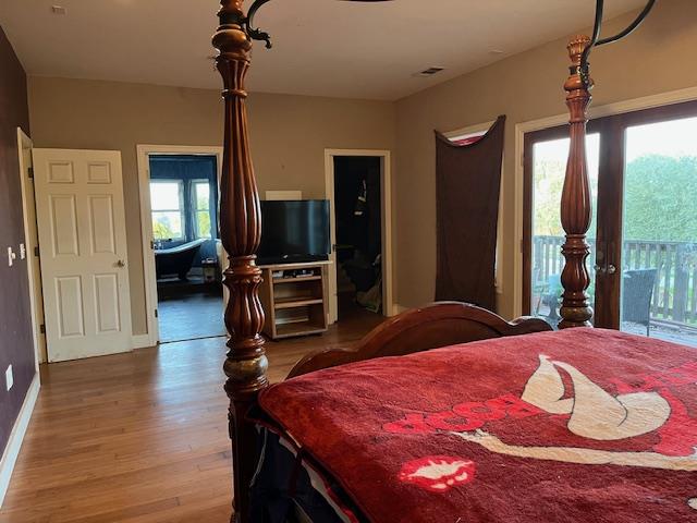 Detail Gallery Image 18 of 27 For 9537 Wamble Rd, Oakdale,  CA 95361 - 5 Beds | 3 Baths