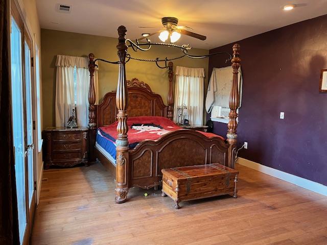 Detail Gallery Image 19 of 27 For 9537 Wamble Rd, Oakdale,  CA 95361 - 5 Beds | 3 Baths