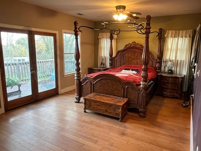 Detail Gallery Image 21 of 27 For 9537 Wamble Rd, Oakdale,  CA 95361 - 5 Beds | 3 Baths