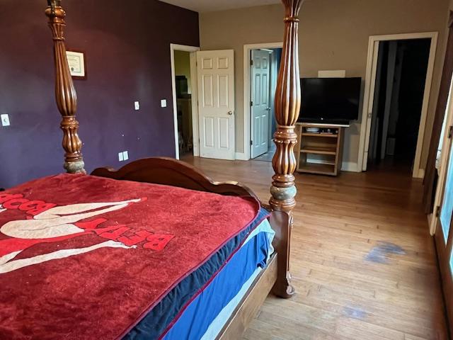 Detail Gallery Image 22 of 27 For 9537 Wamble Rd, Oakdale,  CA 95361 - 5 Beds | 3 Baths